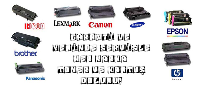 toner kartu